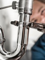 plumbing