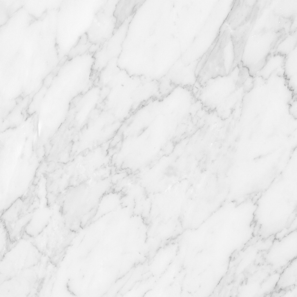 Calacatta Bianco